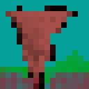 弥生土器ちゃん